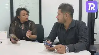 PayRupik Instant Personal Loan