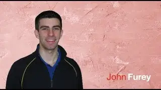 PBA Quick Tips - John Furey