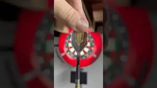 GAME CHANGER! Spinning Flights/Stems are Awesome!
