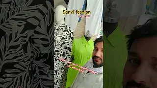 Ladies garment manufacturing wholesaler #top #dress #cordsets #viralvideo #video #girl #viralshorts