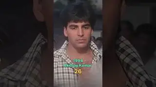Amanat movie cast (1994-2025) look 👌👌