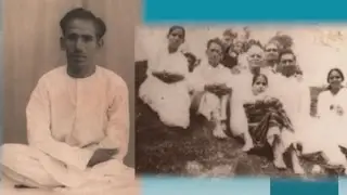 Ruhani Rahein - BK Dilip Bhai ji - Episode 25 - Brahma Kumaris