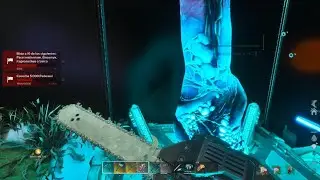 ARK Survival Ascended_20260111163839