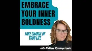2025 Reflection: My Top 10 Beliefs For Bold Living