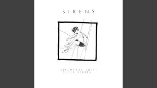 Sirens