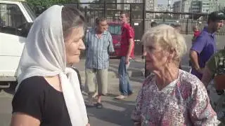 MAH00267.MP4