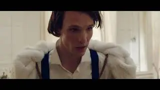 Ludwig II 2012
