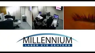 230815 LL