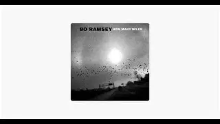 Wounded Dog - Bo Ramsey feat. Mark Knopfler