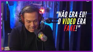 DORIA EXPLICA SOBRE VIDEO FAKE | Kanal Kortes