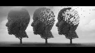 Podcast - Disorder #1