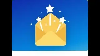 Paytm LIFAFA hi LIFAFA Free Paytm cash