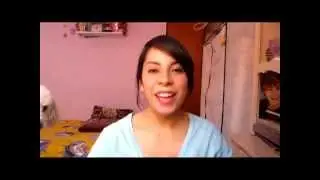 Compras Acumuladas!!!