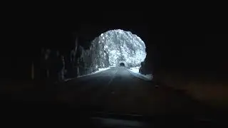 Podgorica  Putni pravac Podgorica Kolasin Platije
