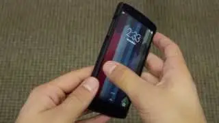 5 Great Accessories For the Nexus 5!