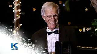 Die toekoms &ndash; Silwerskermfees 2019  |  kykNET