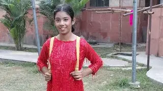 Annual function 2025