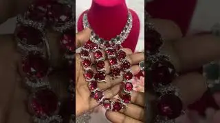 Niscka Accessories is live