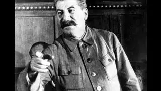 Industrialization in Soviet Russia (Part 2)