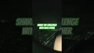 Positive Mindset 2026 #real #friends #growthmindset #challenge #travel #trending #motivation