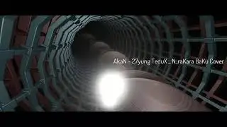 Payung Teduh - Akad | Narawara Bayu Cover