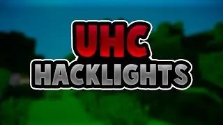 UHC Hacklights &raquo; #4 