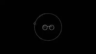 Lenny LM - Imagine (John Lennon)