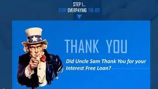 MWR Financial Edge Overview 2019