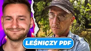 PECIU VS ECPU #22