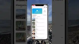 хочешь ещё больше пользы, переходи в мой инст deni_poch