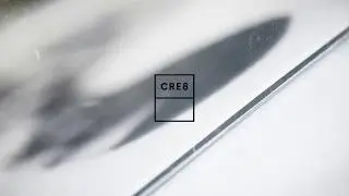 Fine Art Printing | CRE8