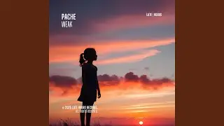 Weak (Radio Mix)