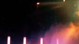 glo 4 alan endorfun