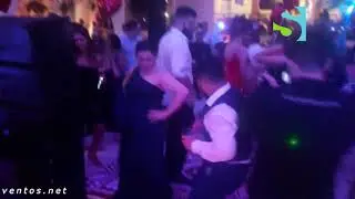 19/01/2019 - Casamento Carla e Cristian - Dom Brunello