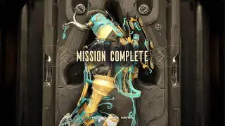 Forgotten Weapon Showcase : Prisma Lenz (Steel Path Mot)
