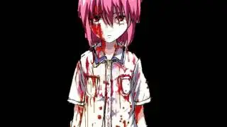 Creepypasta Los ni&ntilde;os tambien asustan(Para el concurso de Prideofoperator)