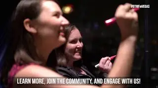 Born This Way Foundation Launches Vegas Programming