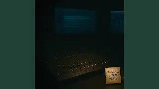 Vloggish