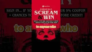 Claim a FREE Game and 5% Off Coupon at Fanatical.com!