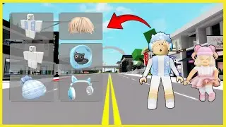 24 JAM MENYAMAR JADI BANGBOYGAMING MALAH DIKEJAR HUGGY WUGGY || Roblox @BANG BOY GAMING