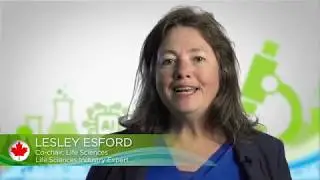 Cascadia Innovation Corridor Conference 2019 - Big Ideas