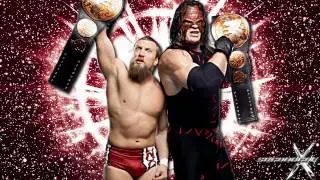 WWE: 