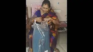 #vlog#new bag,watch