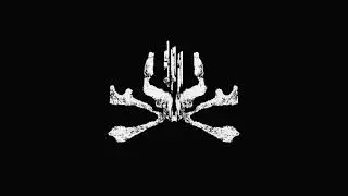 Skrillex & Dylan Brady - Needle Guy [rec id]