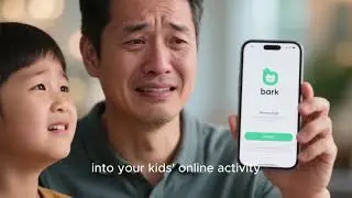&ldquo;Bark Parental Control App Review 2025 &ndash; Keep Your Kids Safe Online