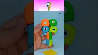 Sprunki 🎵 I Made Windows 🖥 Phase 2 👹 With Clay 🔵🟠🟢🟡 #sprunki 🎶