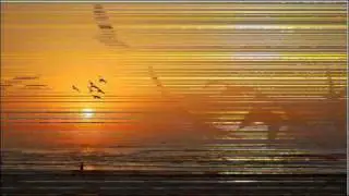 The Wynners - Carry on till tomorrow