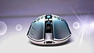 Finalmouse Starlight Pro TenZ Review. Worth the Hype and Price?