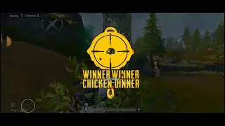 I KILLED HIM & HE KILLED/ ME&zwj; Pubg MobileYouTube /My first gameplay / x GuRu gaming