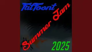 Summer Jam